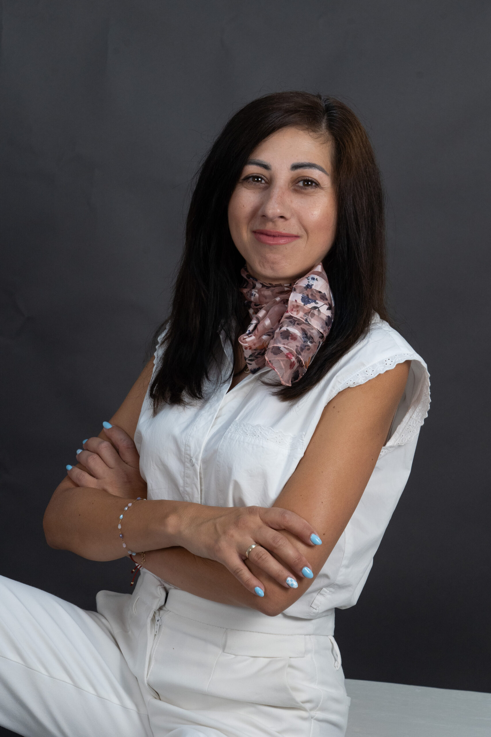 olya_petrova-psychologist