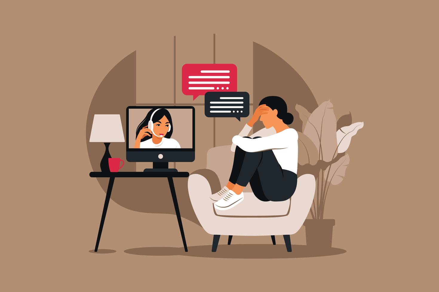 online consultation olya_petrova-psychologist